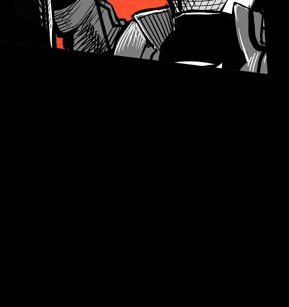 Read Tomahawk Angel chapter 57 image 139 on Lezhin