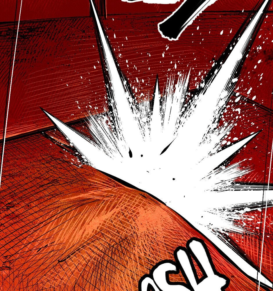 Read Tomahawk Angel chapter 57 image 143 on Lezhin