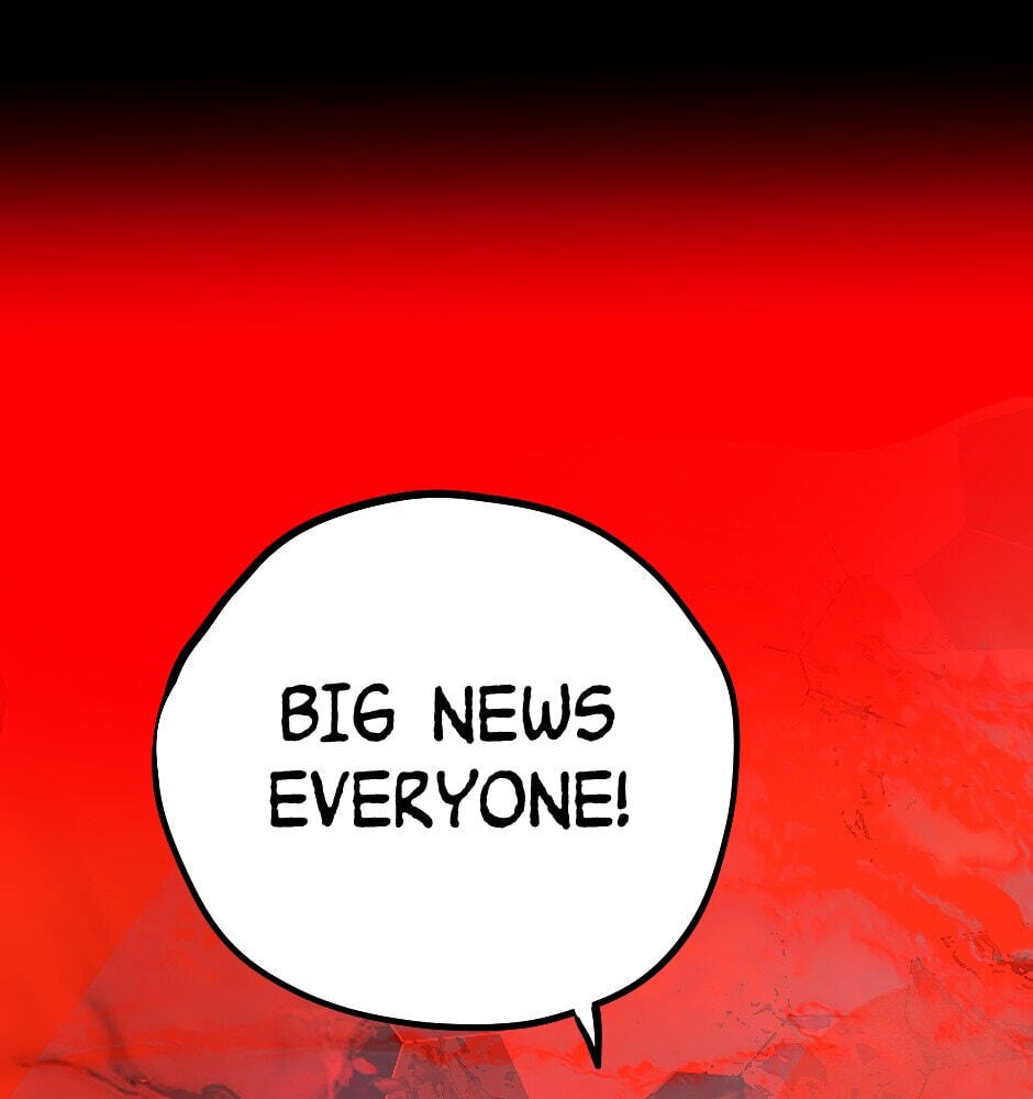 Read Tomahawk Angel chapter 57 image 147 on Lezhin