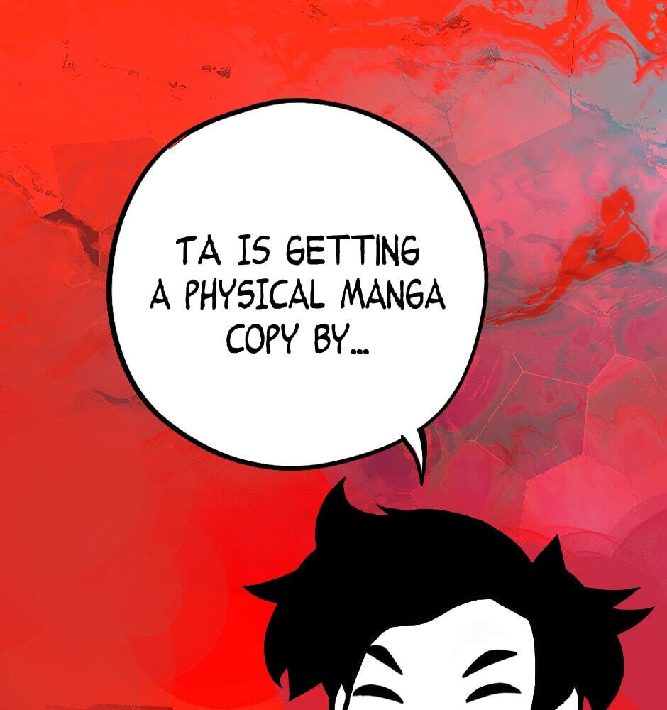 Read Tomahawk Angel chapter 57 image 149 on Lezhin