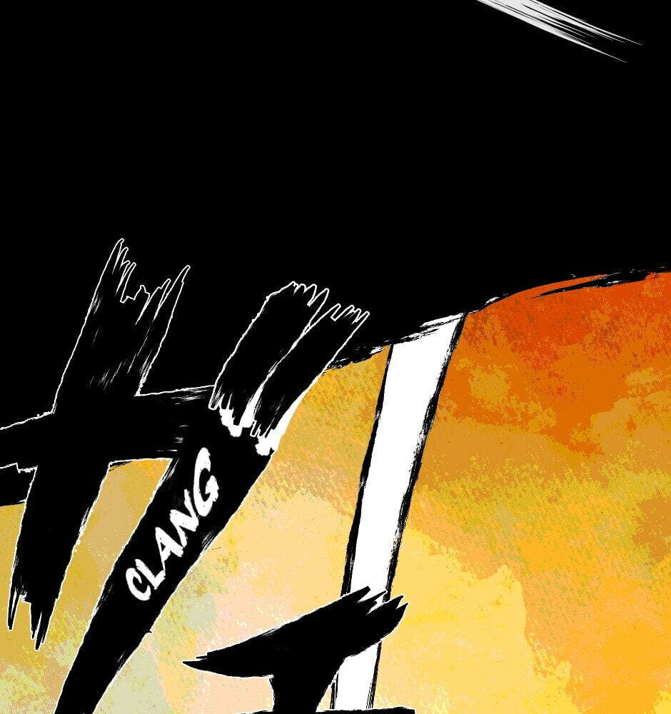 Read Tomahawk Angel chapter 57 image 15 on Lezhin