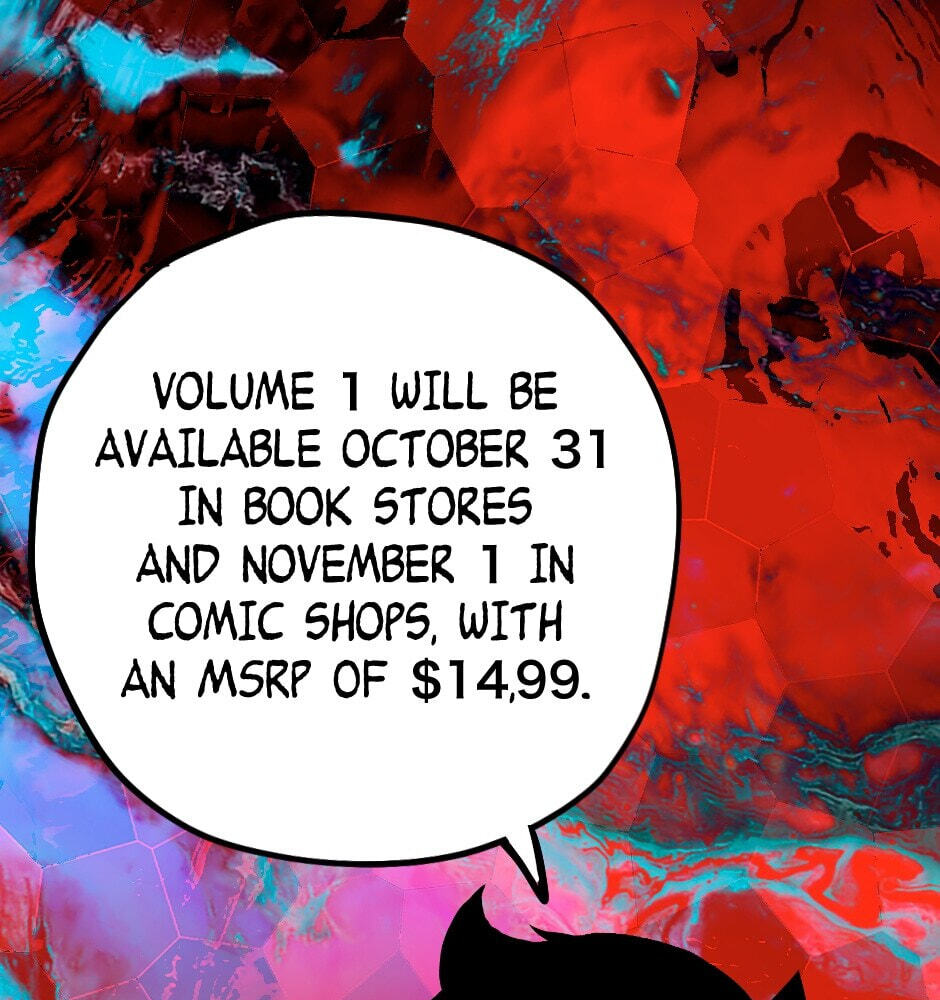 Read Tomahawk Angel chapter 57 image 154 on Lezhin