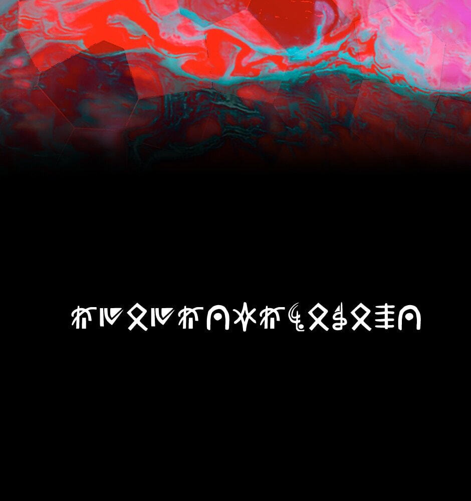 Read Tomahawk Angel chapter 57 image 159 on Lezhin