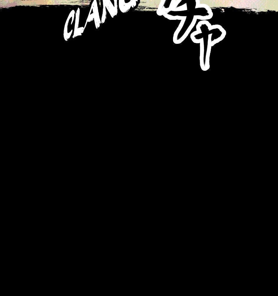 Read Tomahawk Angel chapter 57 image 19 on Lezhin