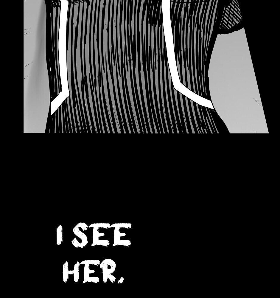 Read Tomahawk Angel chapter 57 image 22 on Lezhin