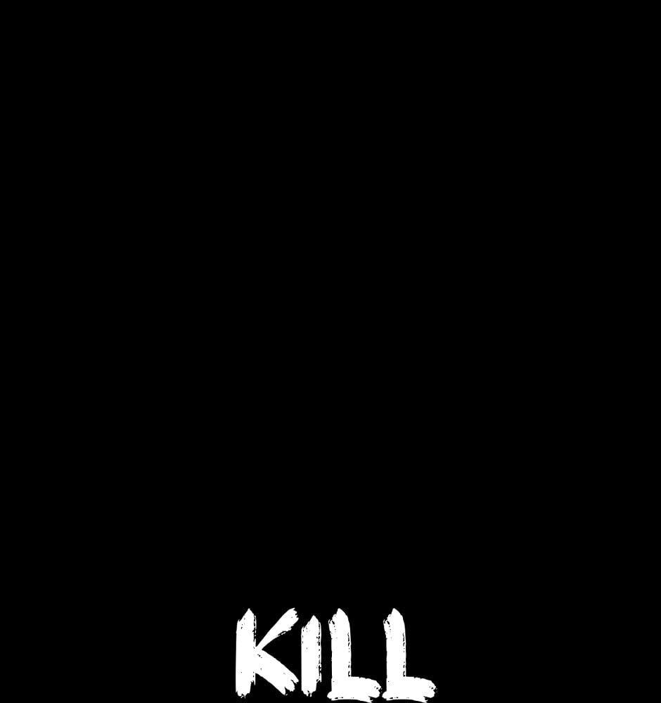 Read Tomahawk Angel chapter 57 image 26 on Lezhin