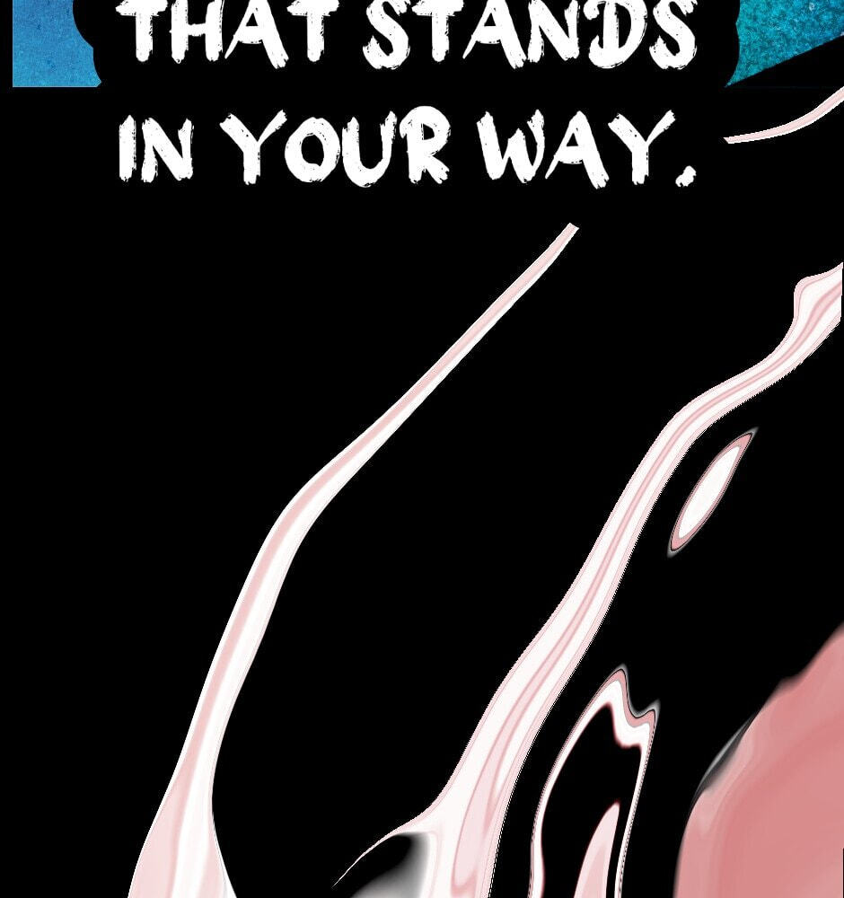 Read Tomahawk Angel chapter 57 image 33 on Lezhin