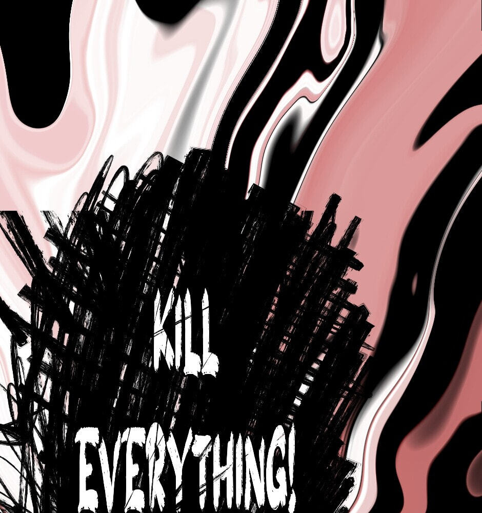 Read Tomahawk Angel chapter 57 image 34 on Lezhin