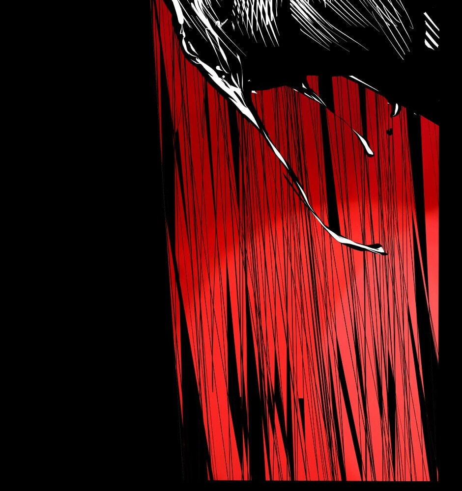 Read Tomahawk Angel chapter 57 image 39 on Lezhin