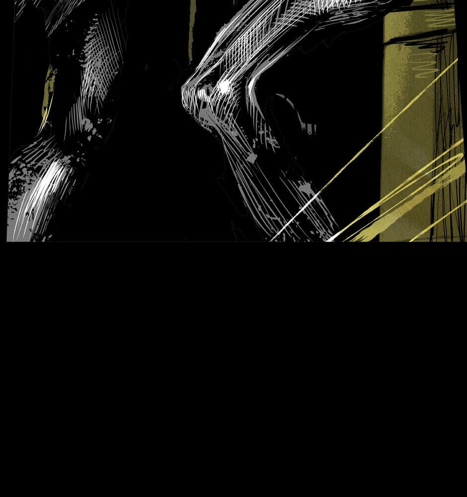 Read Tomahawk Angel chapter 57 image 43 on Lezhin
