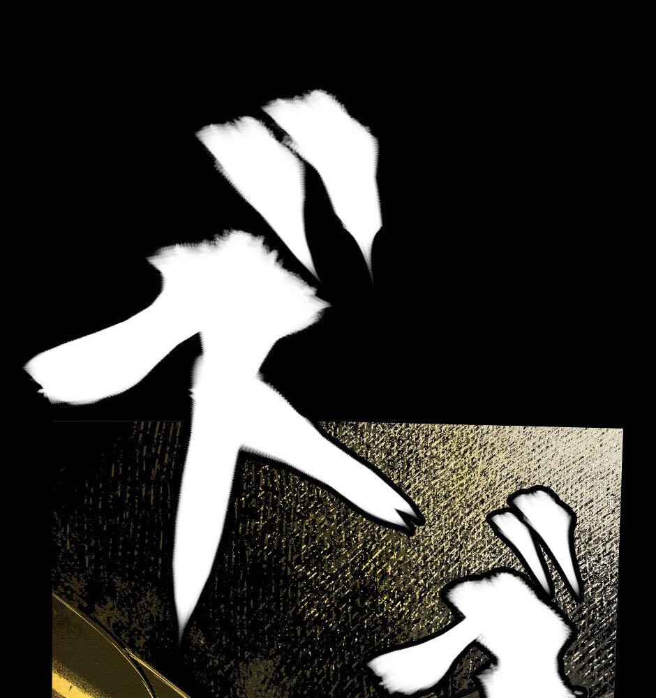 Read Tomahawk Angel chapter 57 image 44 on Lezhin