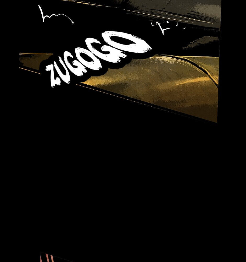 Read Tomahawk Angel chapter 57 image 46 on Lezhin