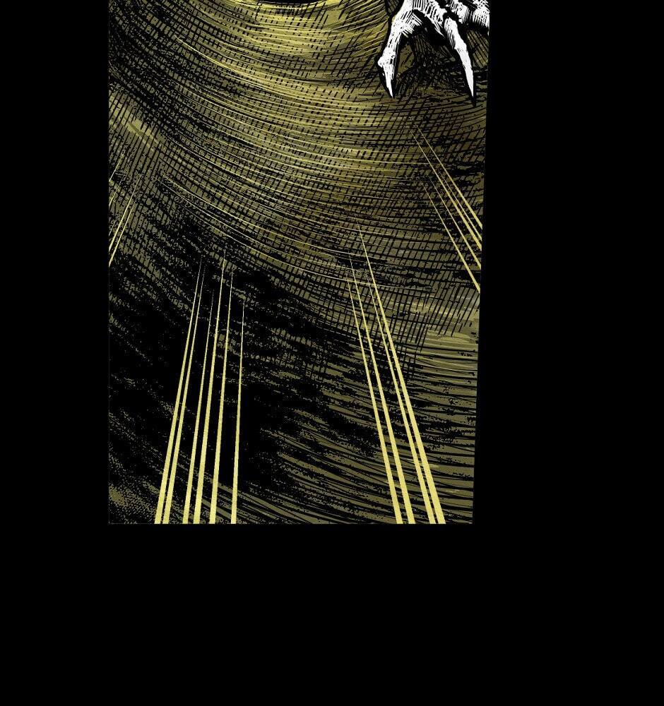 Read Tomahawk Angel chapter 57 image 48 on Lezhin