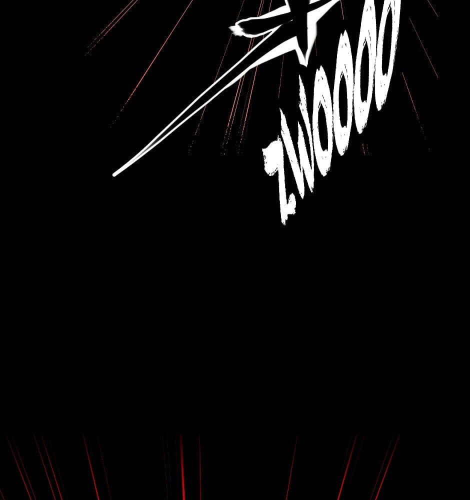 Read Tomahawk Angel chapter 57 image 5 on Lezhin