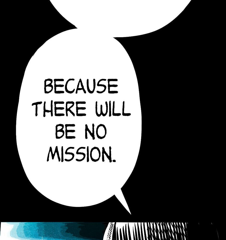 Read Tomahawk Angel chapter 57 image 57 on Lezhin