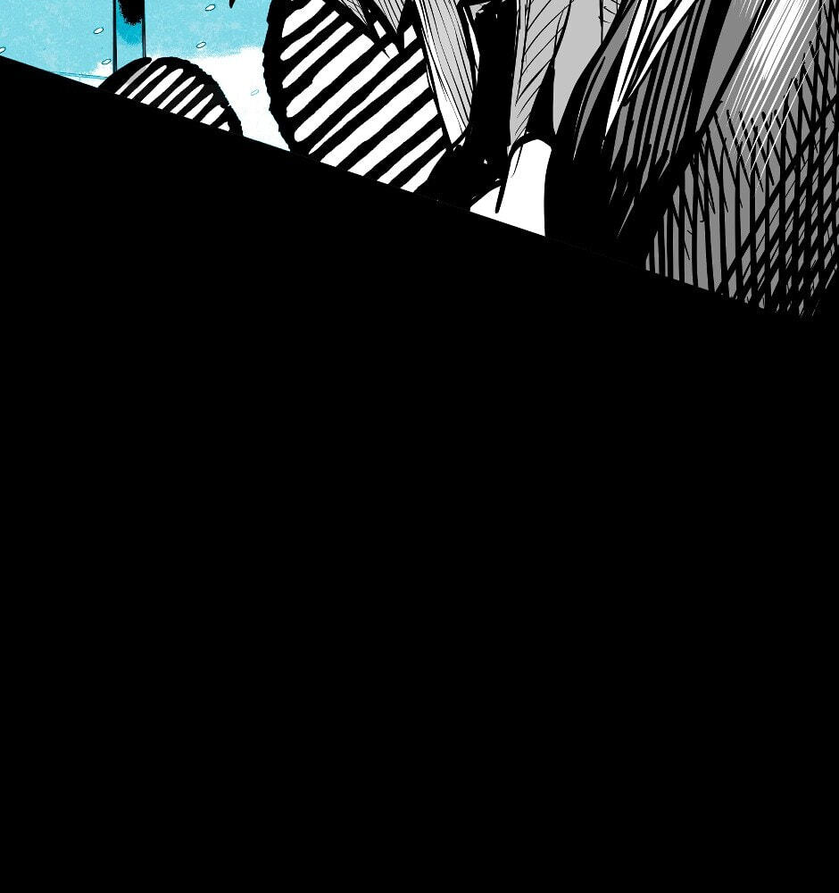 Read Tomahawk Angel chapter 57 image 59 on Lezhin