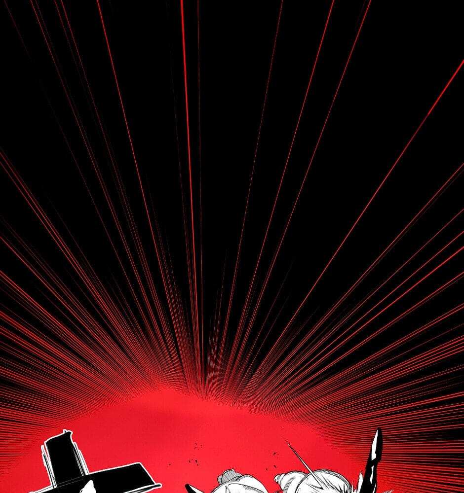 Read Tomahawk Angel chapter 57 image 6 on Lezhin