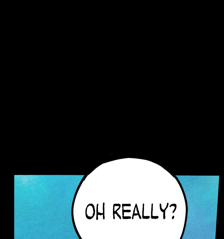 Read Tomahawk Angel chapter 57 image 60 on Lezhin