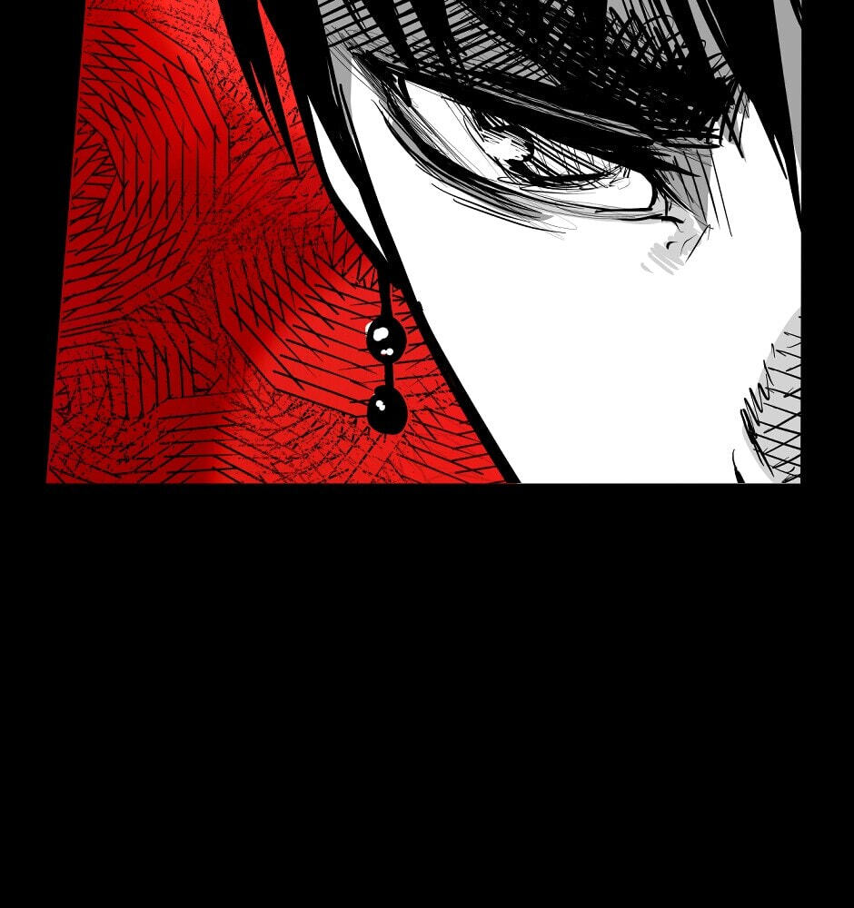 Read Tomahawk Angel chapter 57 image 64 on Lezhin