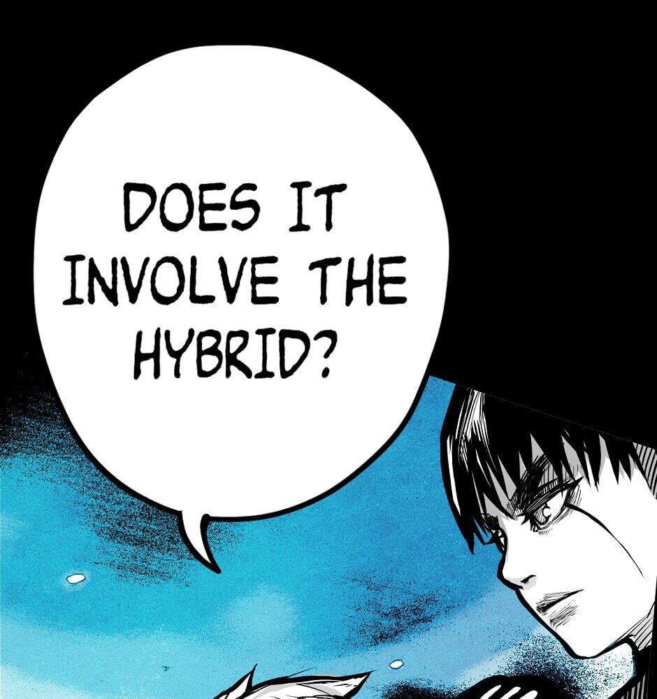 Read Tomahawk Angel chapter 57 image 65 on Lezhin