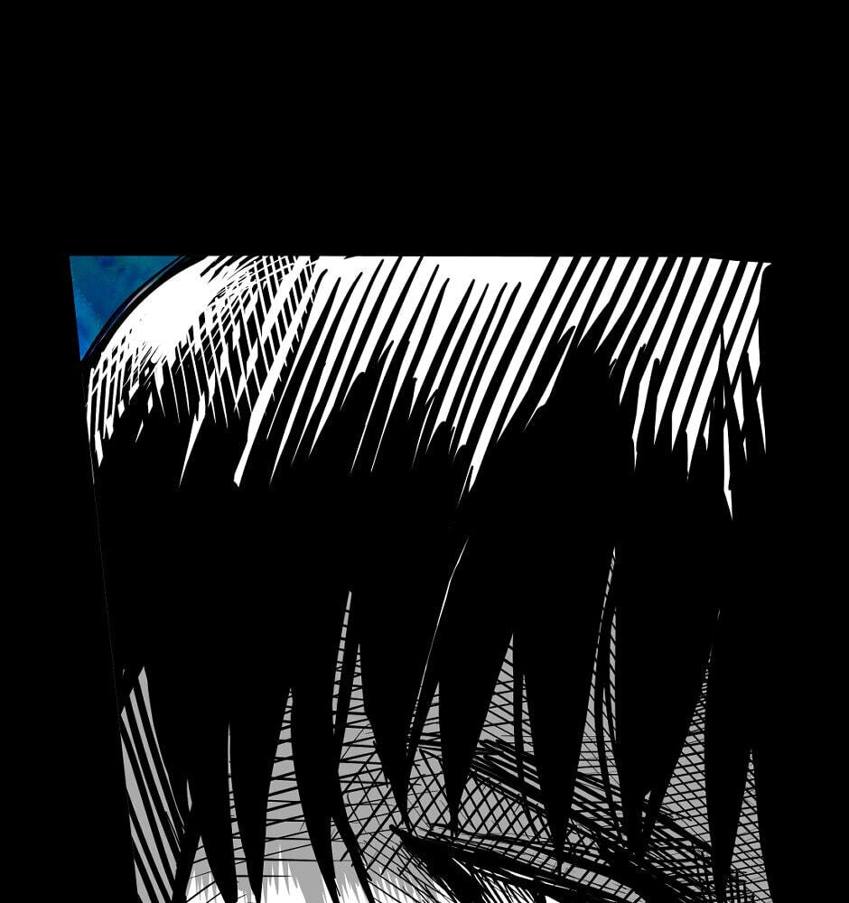 Read Tomahawk Angel chapter 57 image 67 on Lezhin