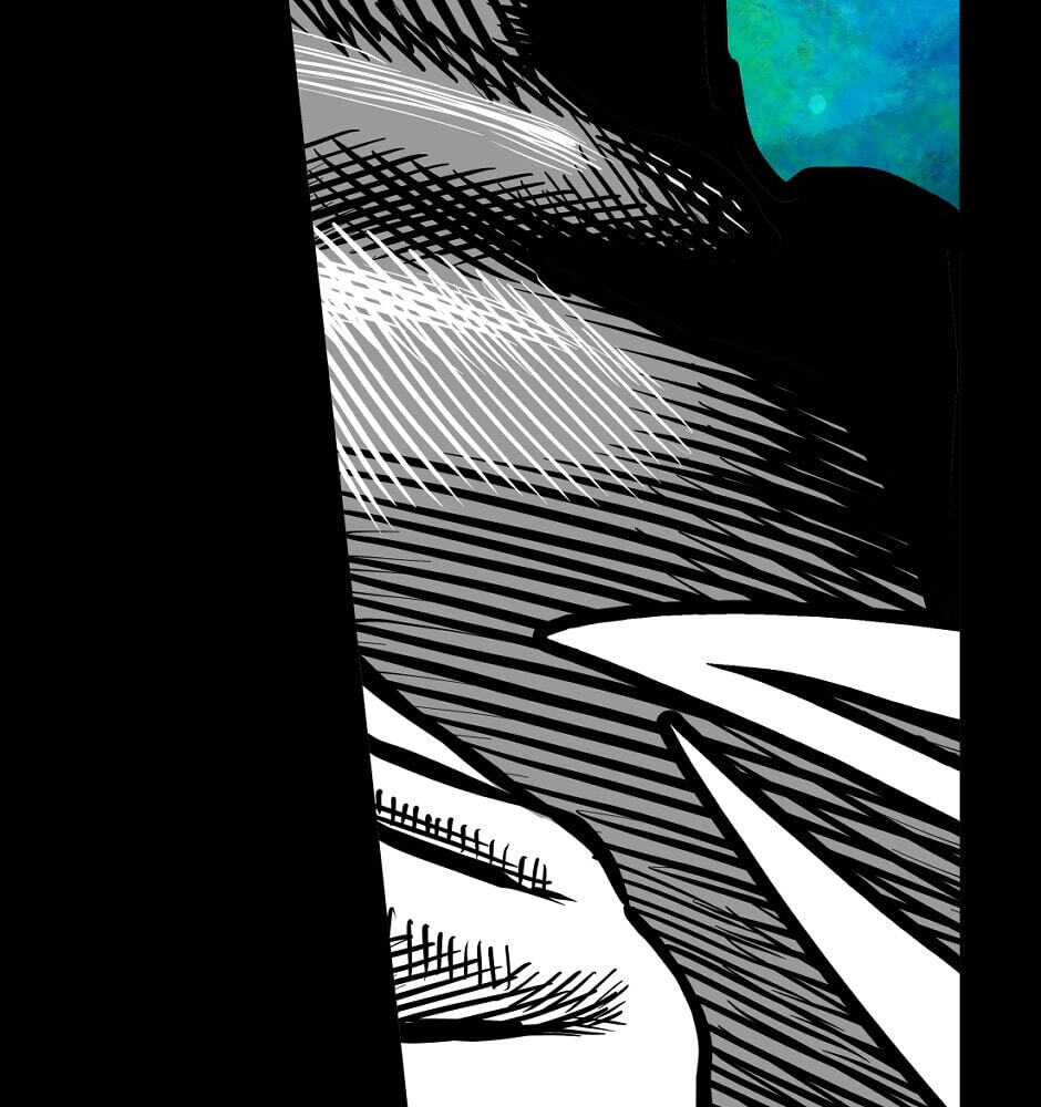 Read Tomahawk Angel chapter 57 image 69 on Lezhin