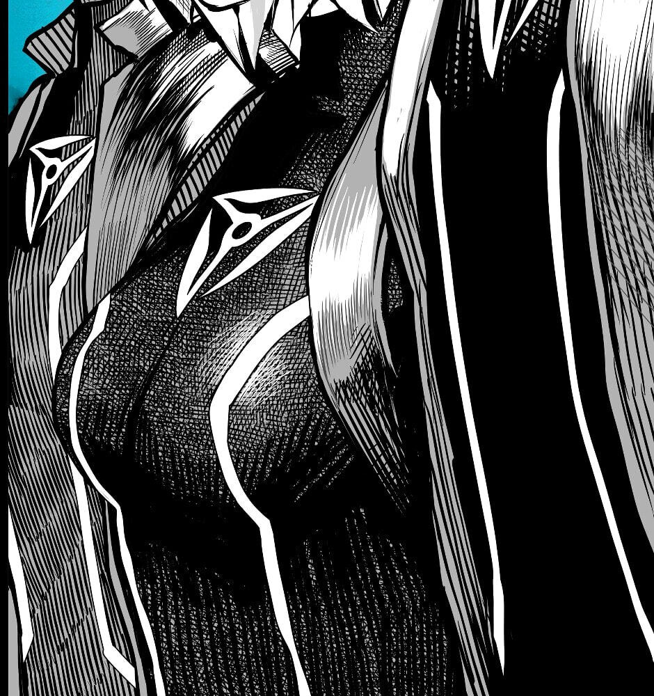Read Tomahawk Angel chapter 57 image 72 on Lezhin