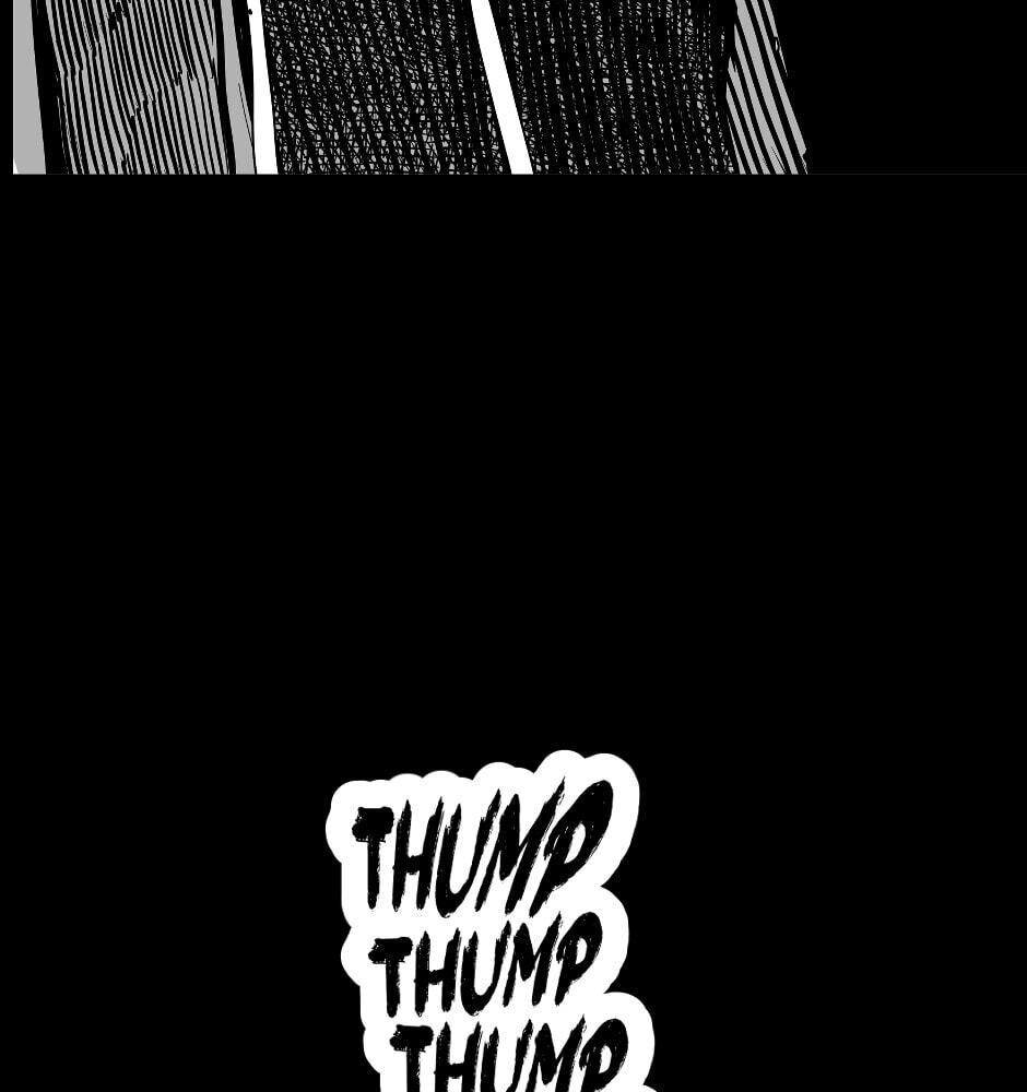 Read Tomahawk Angel chapter 57 image 73 on Lezhin