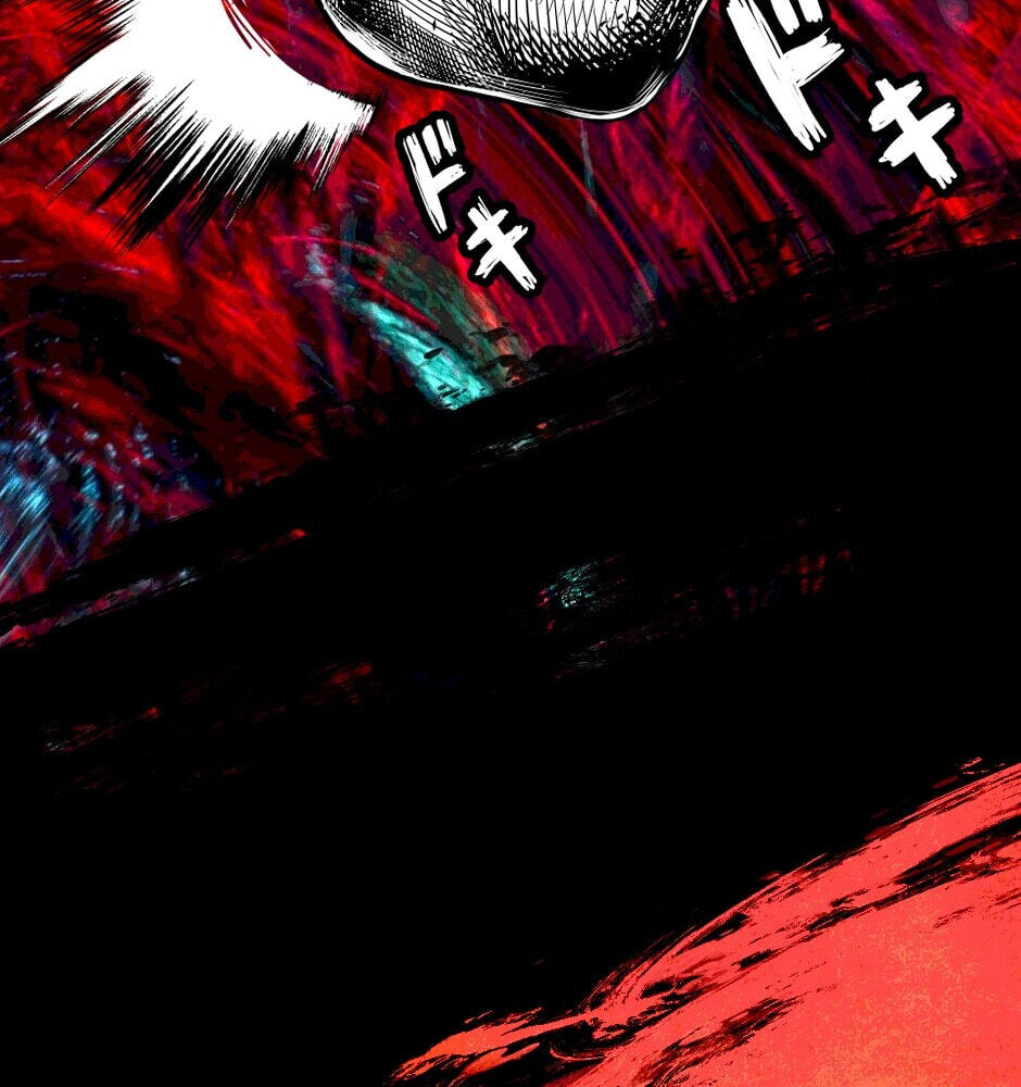 Read Tomahawk Angel chapter 57 image 75 on Lezhin