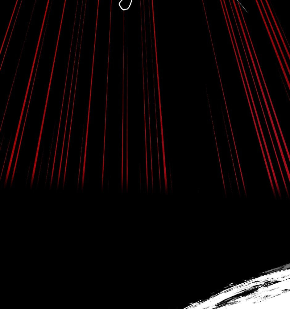 Read Tomahawk Angel chapter 57 image 8 on Lezhin