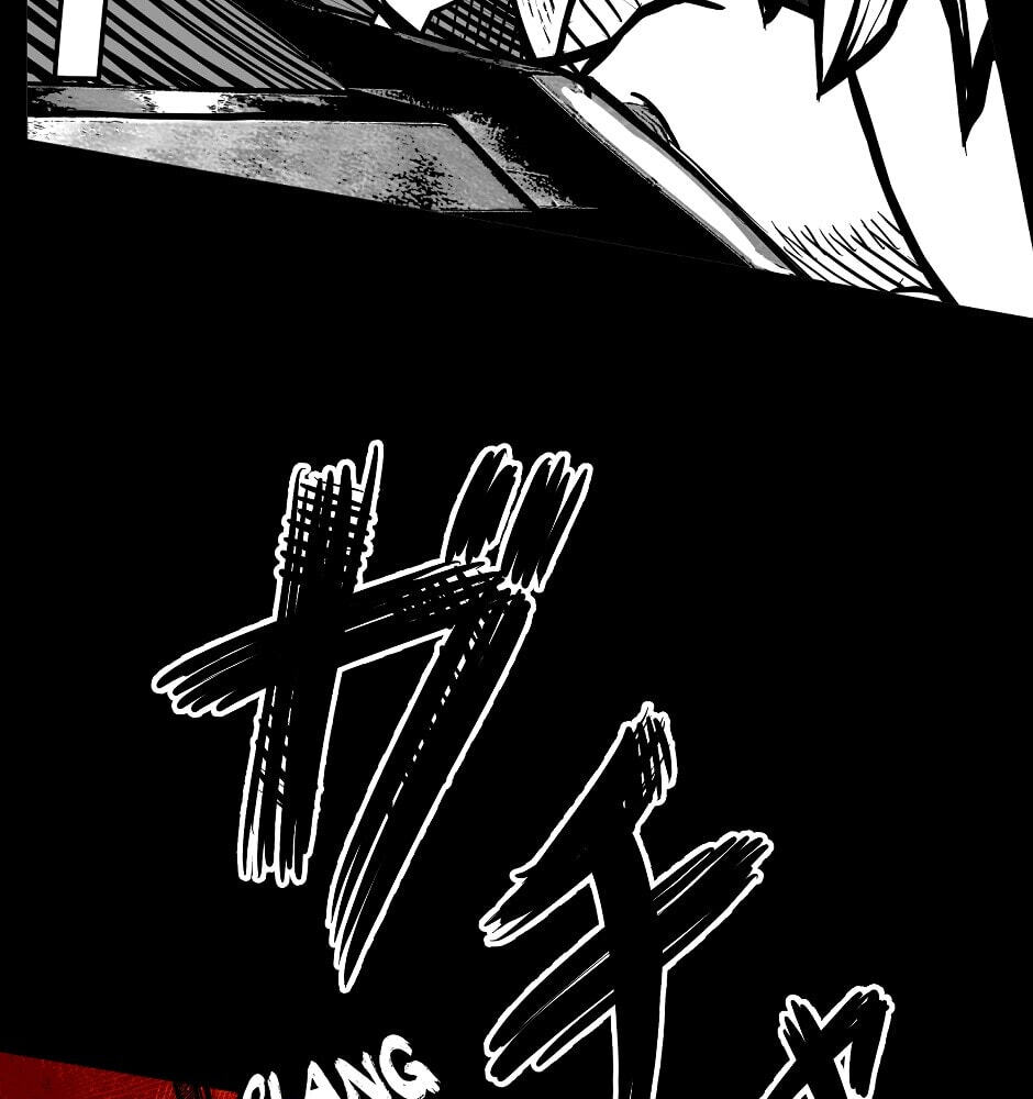 Read Tomahawk Angel chapter 57 image 82 on Lezhin