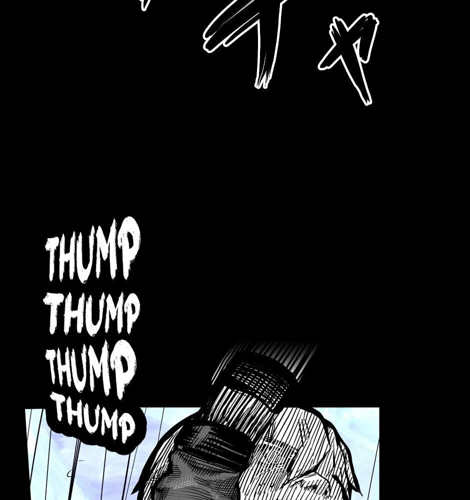 Read Tomahawk Angel chapter 57 image 84 on Lezhin