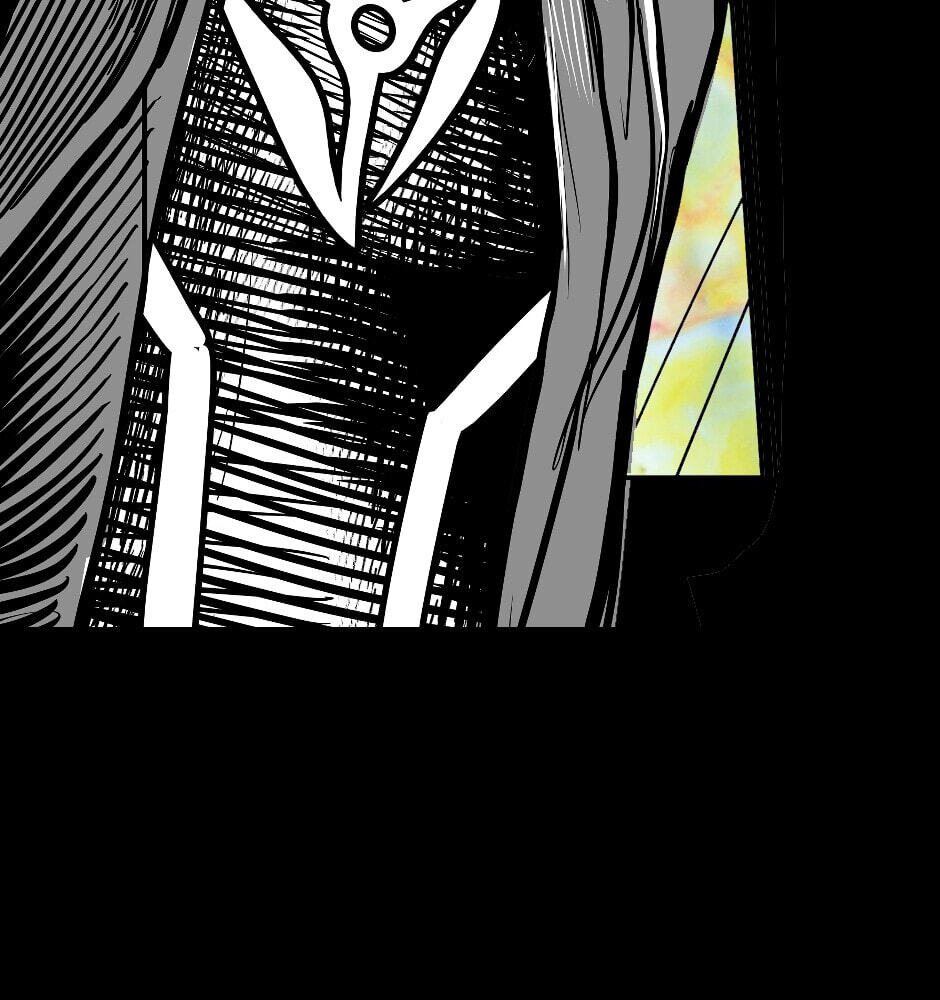 Read Tomahawk Angel chapter 57 image 89 on Lezhin