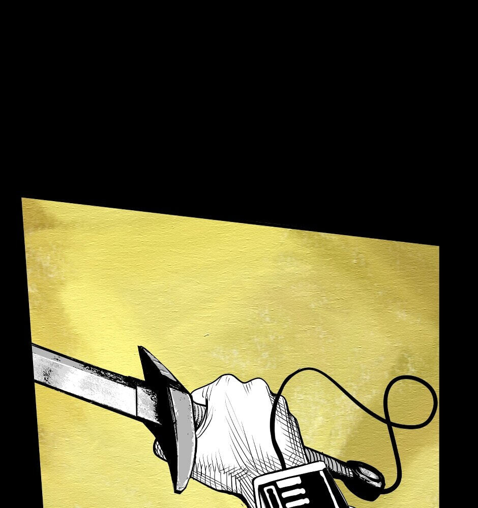 Read Tomahawk Angel chapter 57 image 91 on Lezhin