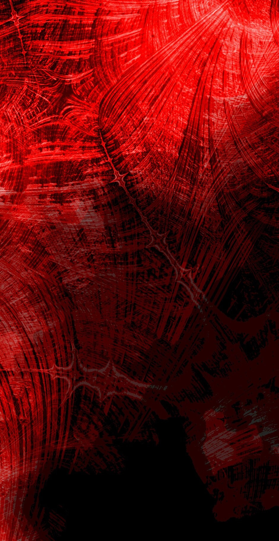 Read Tomahawk Angel chapter 58 image 1 on Lezhin