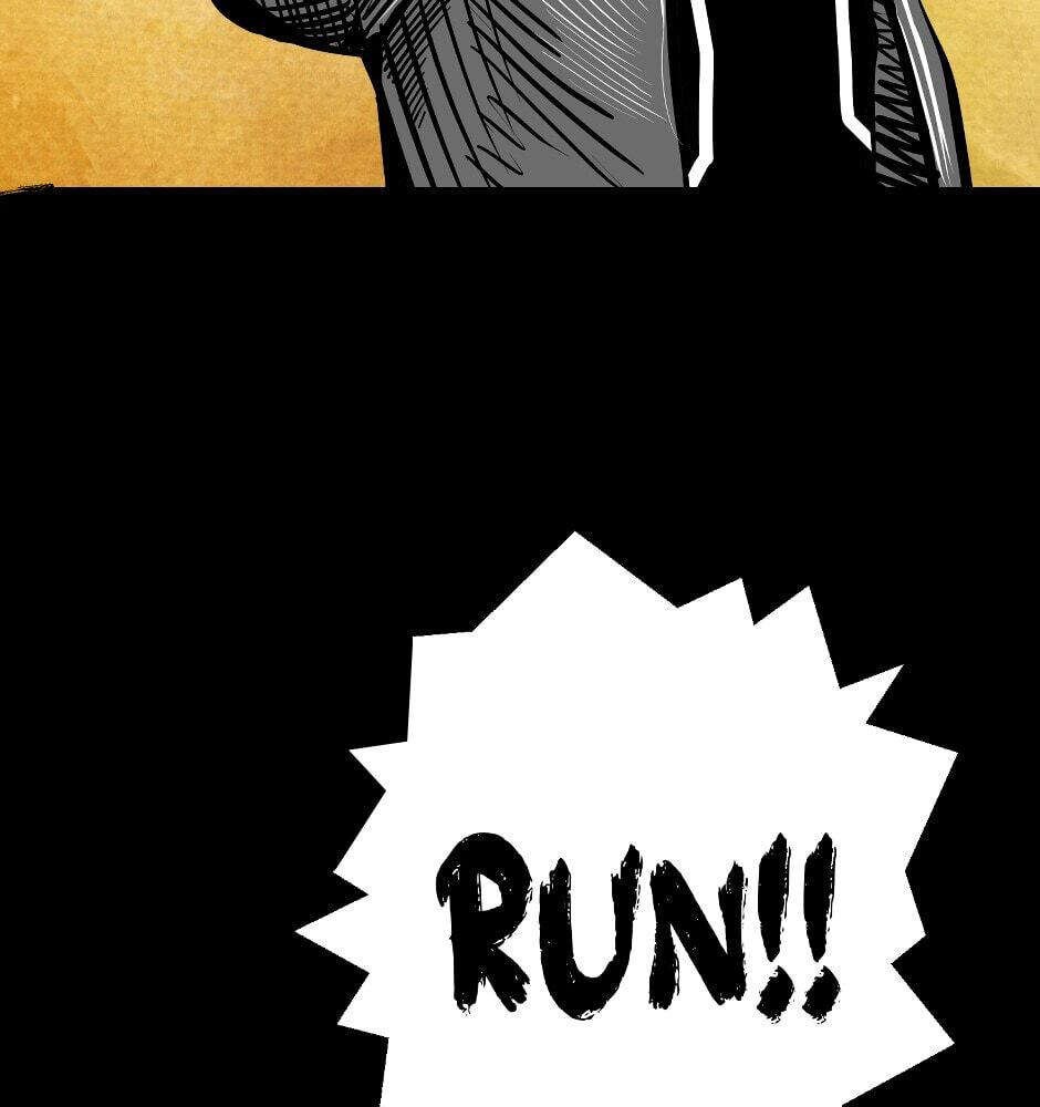 Read Tomahawk Angel chapter 58 image 22 on Lezhin