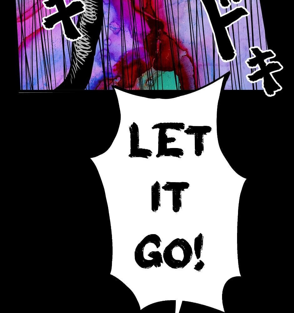 Read Tomahawk Angel chapter 58 image 32 on Lezhin
