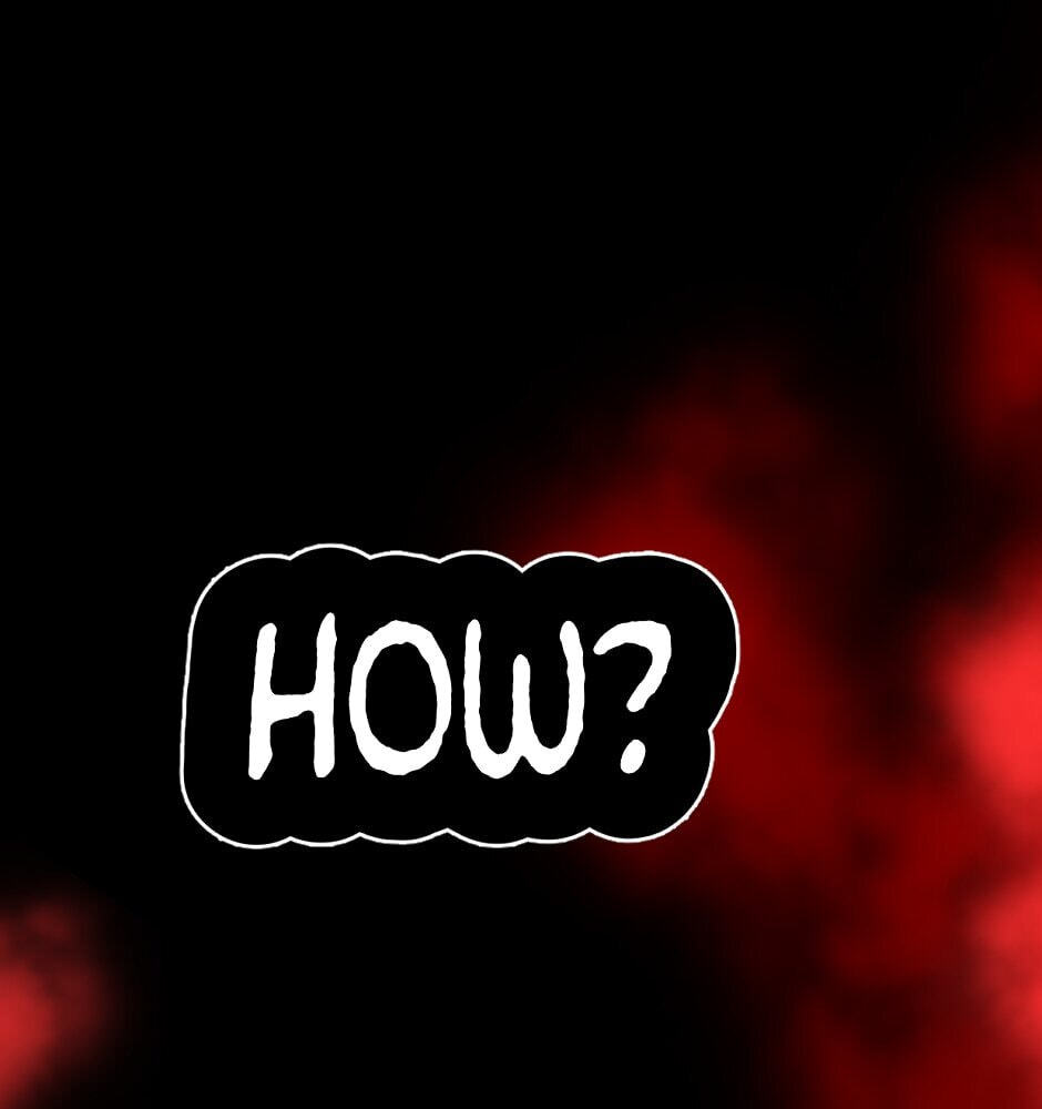 Read Tomahawk Angel chapter 58 image 40 on Lezhin