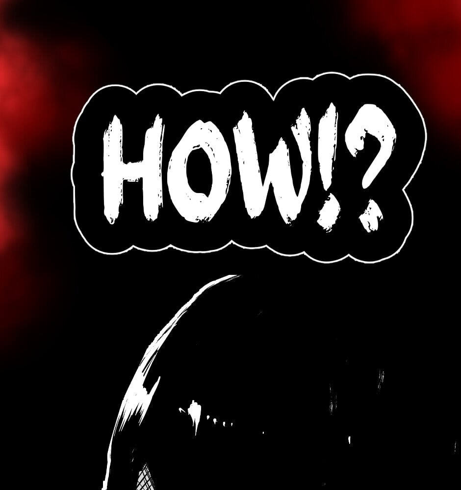 Read Tomahawk Angel chapter 58 image 41 on Lezhin