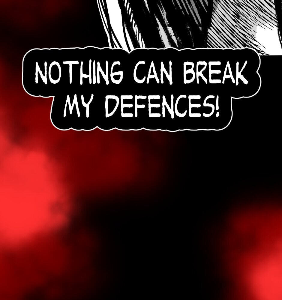 Read Tomahawk Angel chapter 58 image 44 on Lezhin
