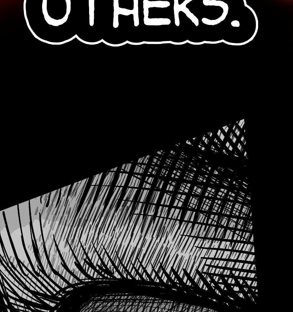 Read Tomahawk Angel chapter 58 image 49 on Lezhin