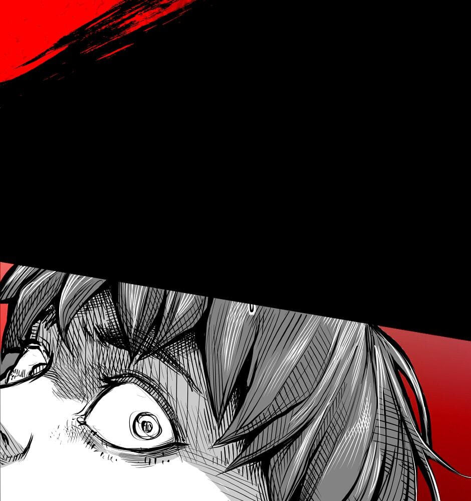 Read Tomahawk Angel chapter 58 image 56 on Lezhin