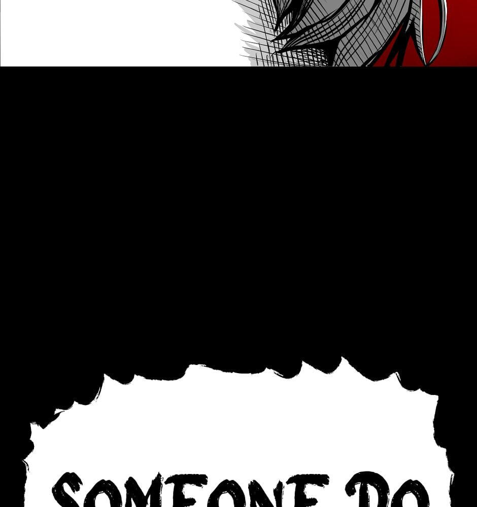 Read Tomahawk Angel chapter 58 image 57 on Lezhin