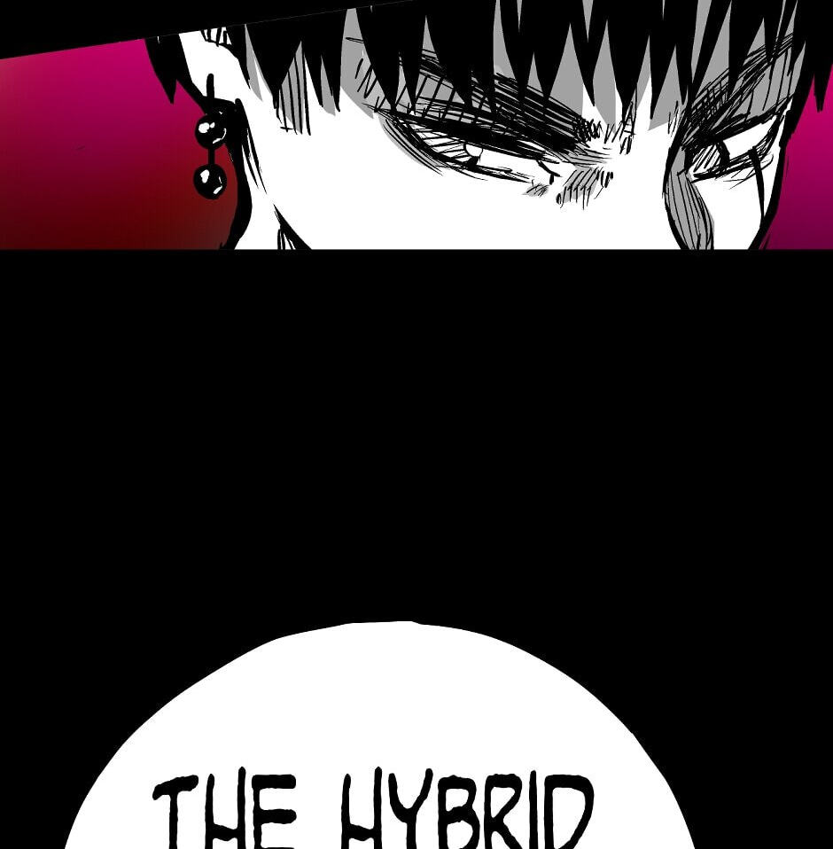 Read Tomahawk Angel chapter 58 image 63 on Lezhin