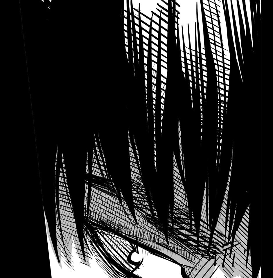 Read Tomahawk Angel chapter 58 image 65 on Lezhin
