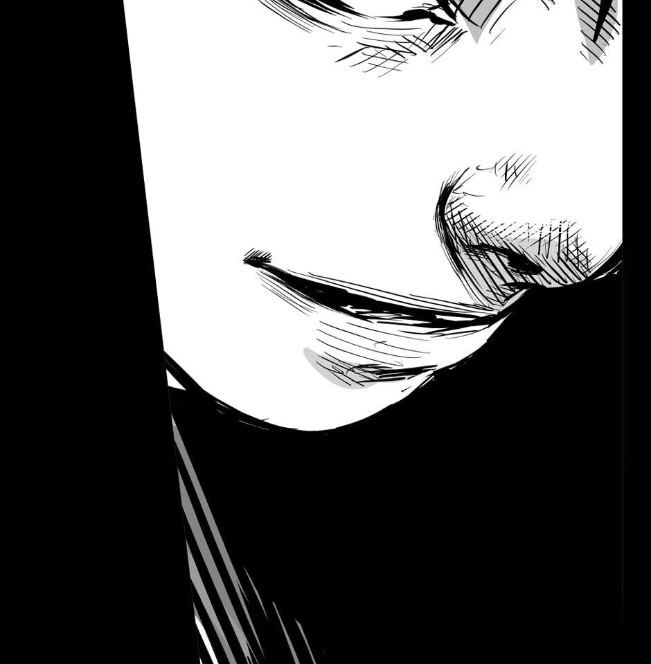 Read Tomahawk Angel chapter 58 image 66 on Lezhin