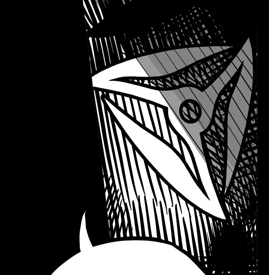 Read Tomahawk Angel chapter 58 image 67 on Lezhin