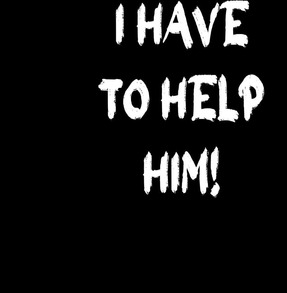Read Tomahawk Angel chapter 58 image 71 on Lezhin