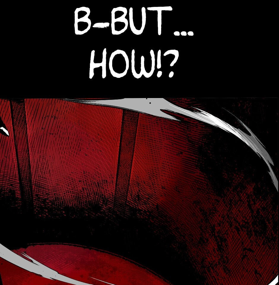 Read Tomahawk Angel chapter 58 image 72 on Lezhin