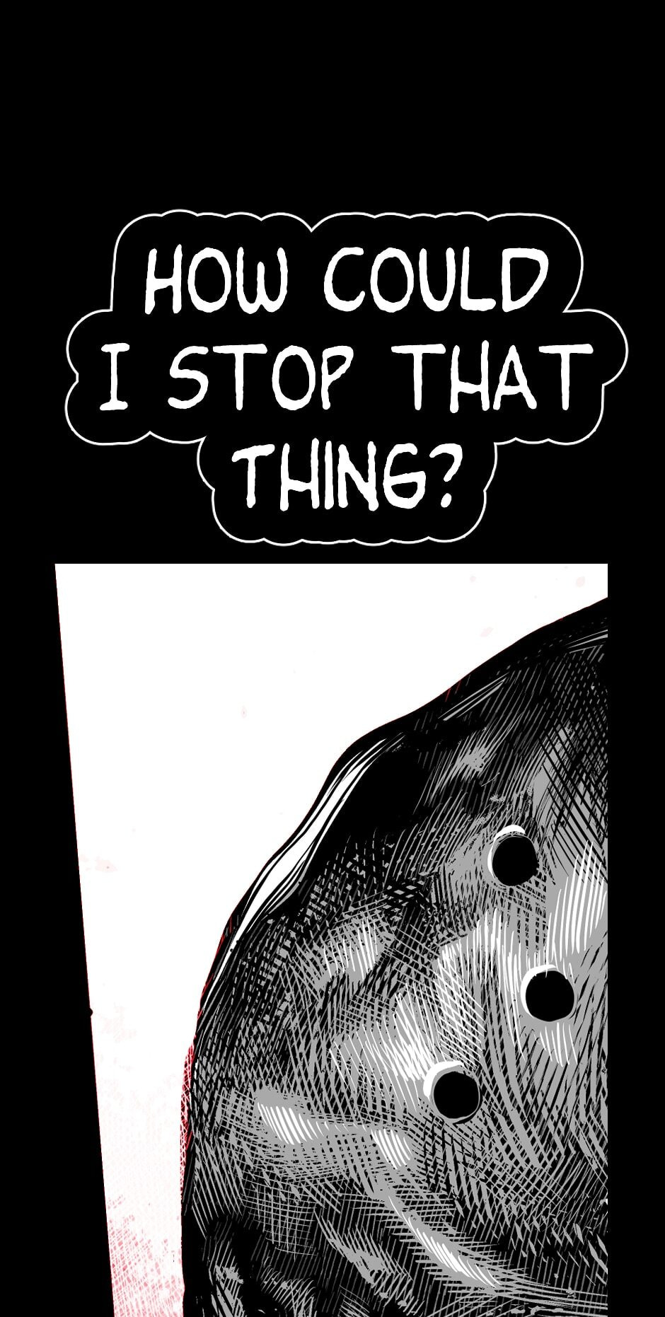 Read Tomahawk Angel chapter 58 image 78 on Lezhin